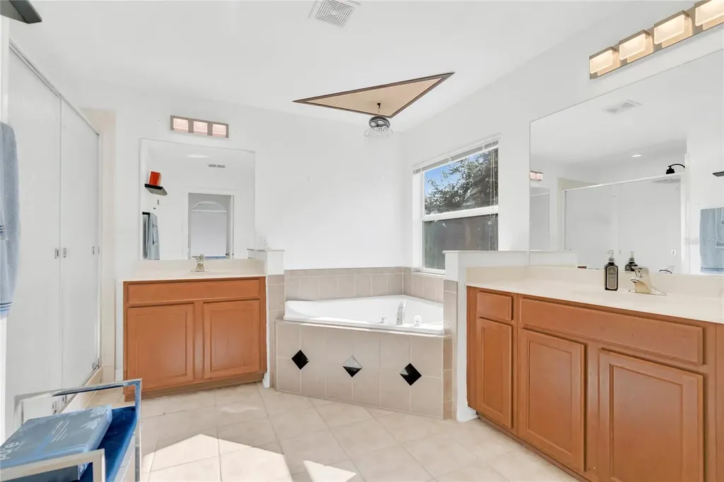 9531 Osprey Landing Drive Orlando FL 32832