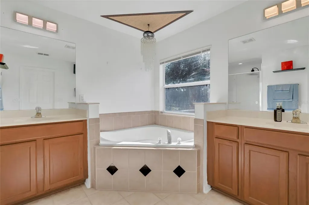 9531 Osprey Landing Drive Orlando FL 32832