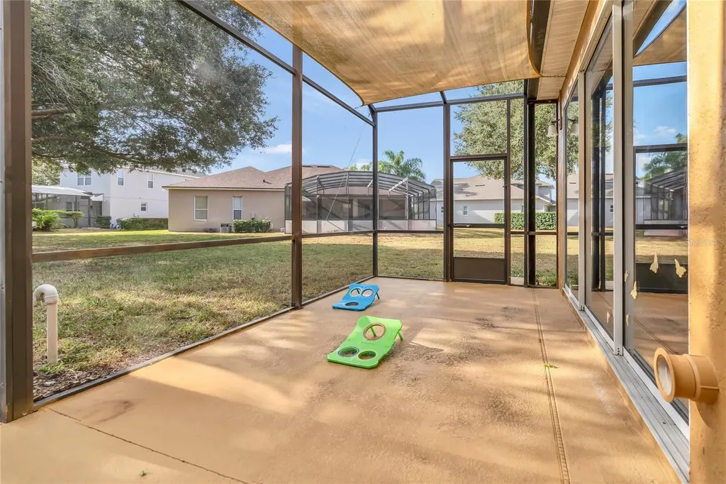 9531 Osprey Landing Drive Orlando FL 32832