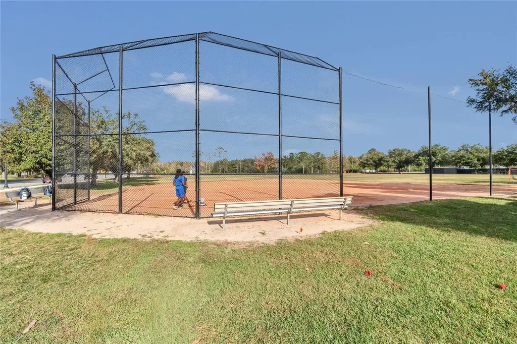9531 Osprey Landing Drive Orlando FL 32832