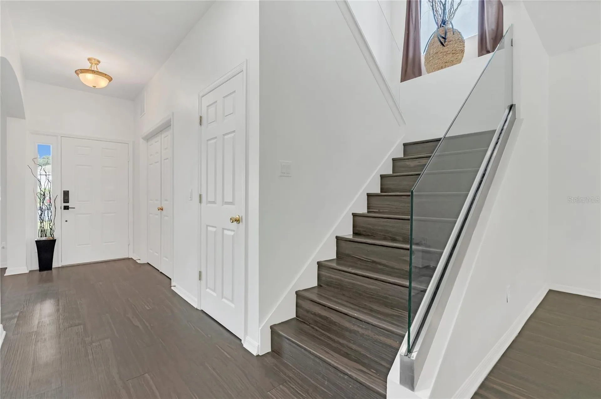 9531 Osprey Landing Drive Orlando FL 32832