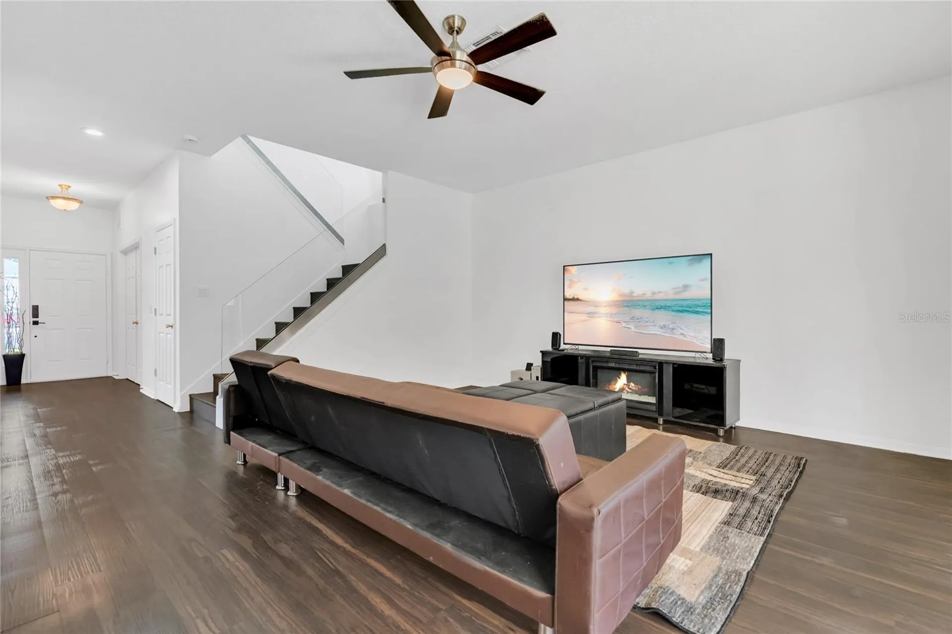 9531 Osprey Landing Drive Orlando FL 32832