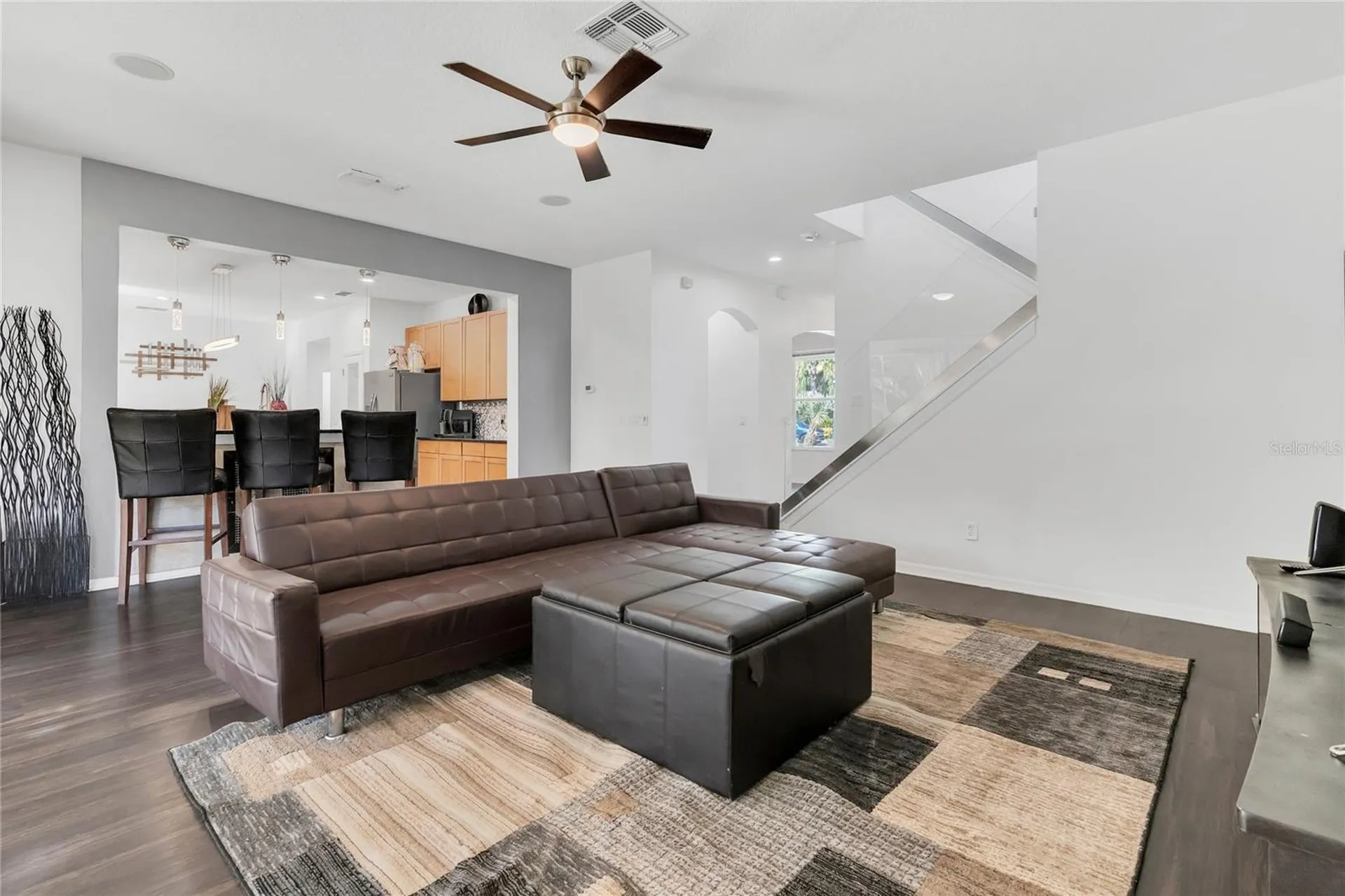 9531 Osprey Landing Drive Orlando FL 32832