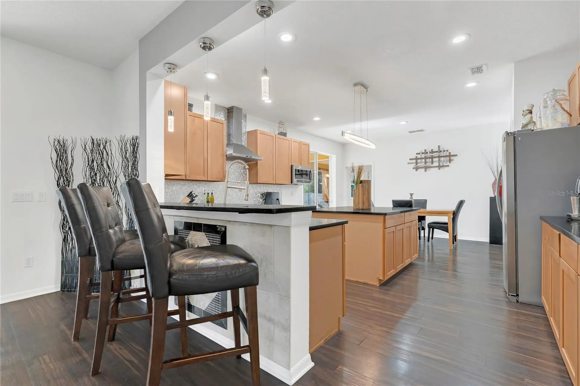 9531 Osprey Landing Drive Orlando FL 32832