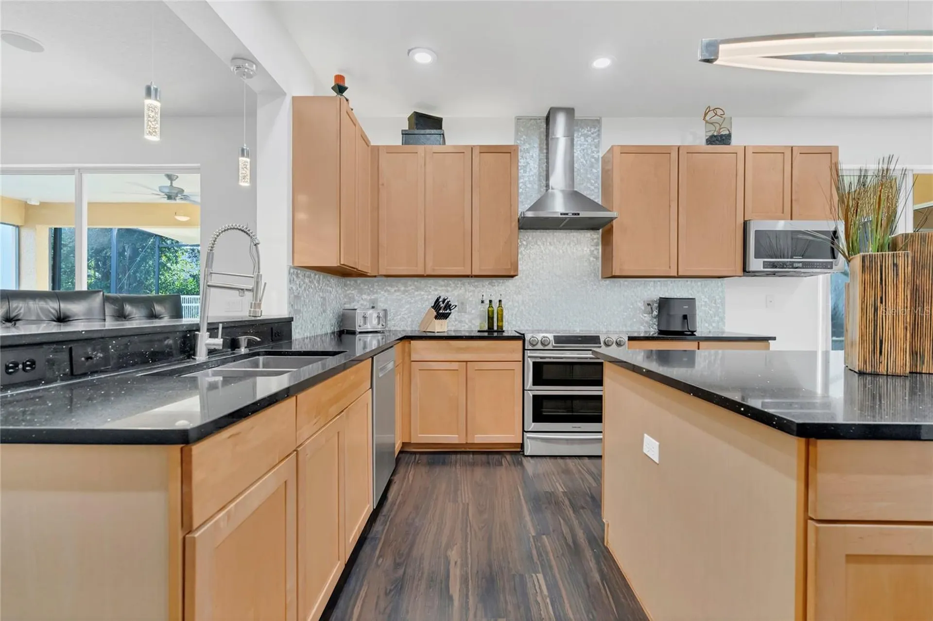 9531 Osprey Landing Drive Orlando FL 32832