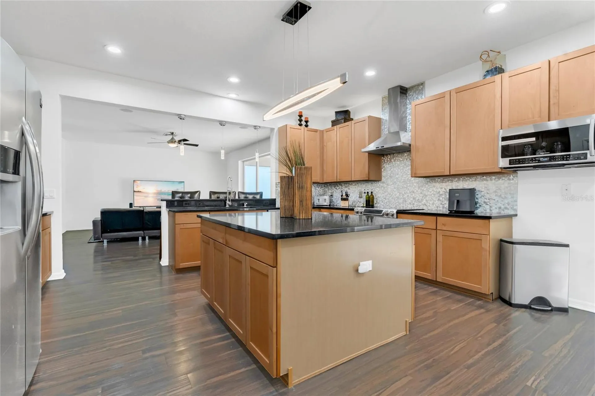 9531 Osprey Landing Drive Orlando FL 32832