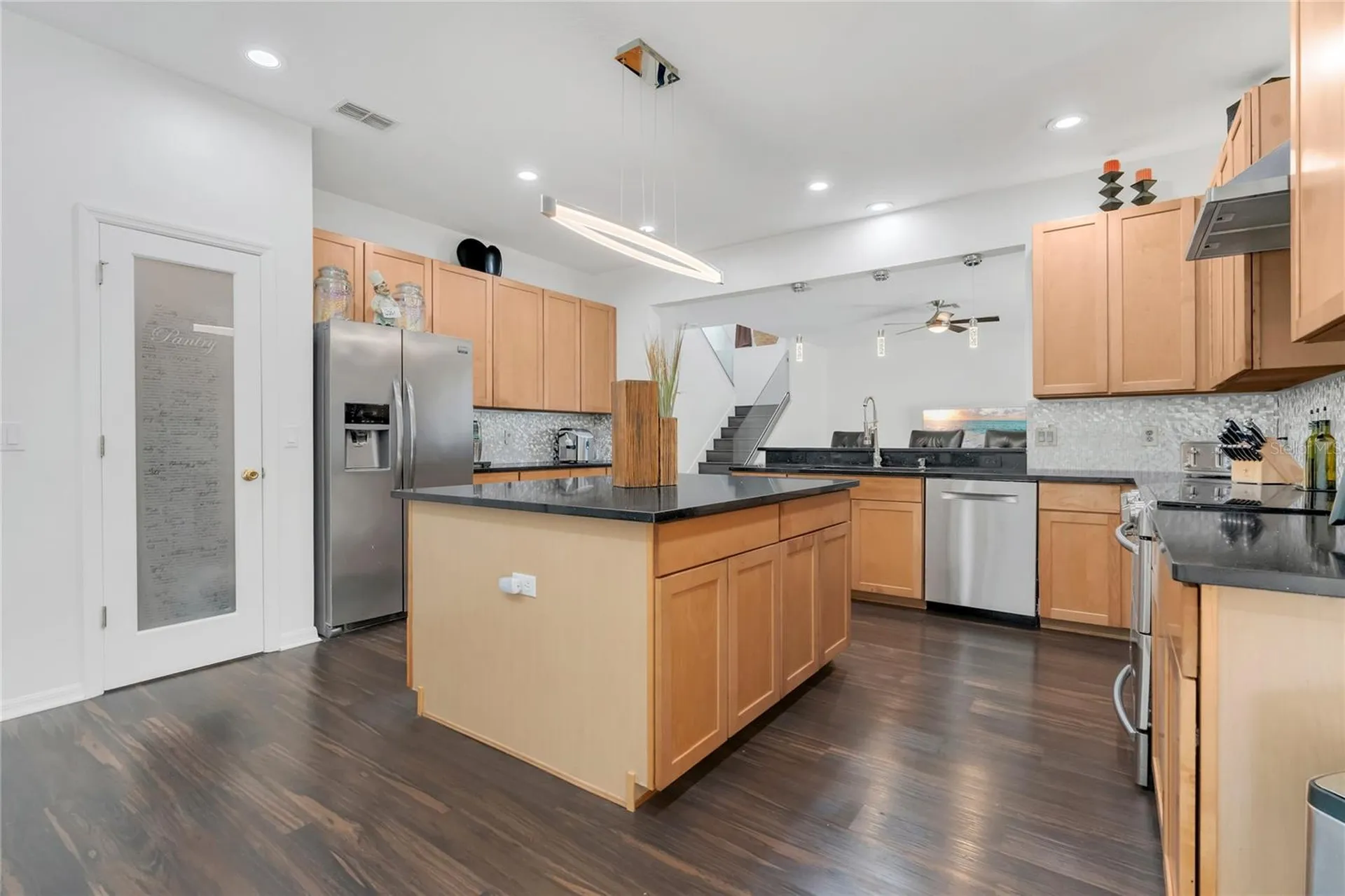 9531 Osprey Landing Drive Orlando FL 32832