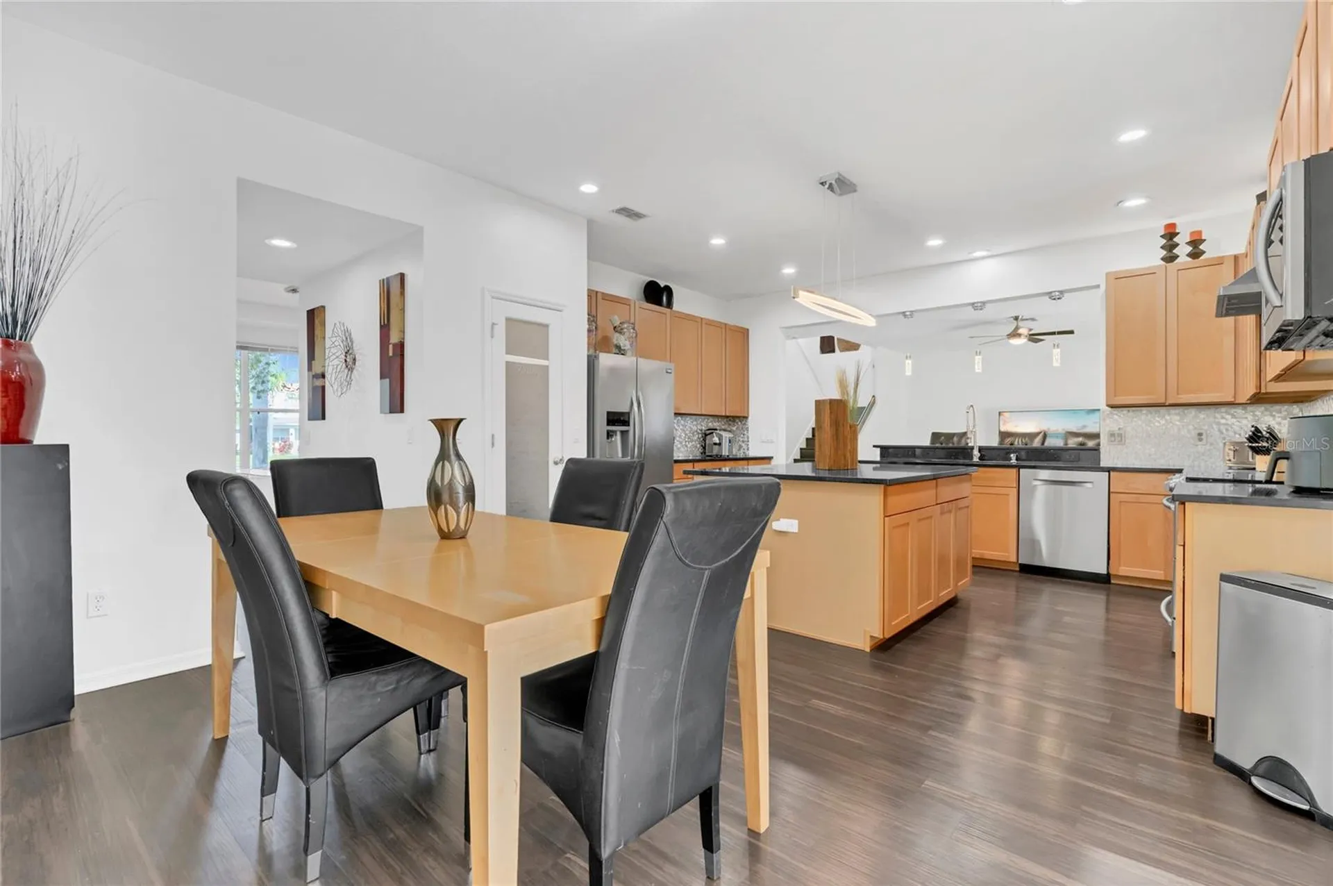 9531 Osprey Landing Drive Orlando FL 32832