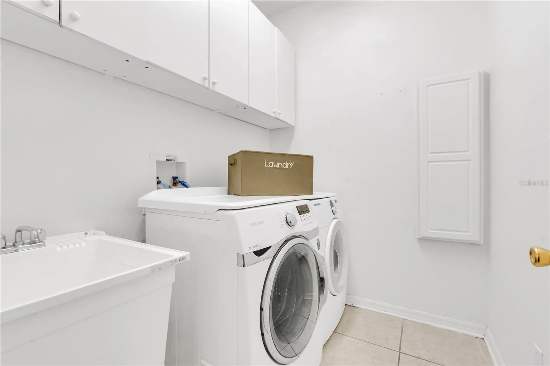 9531 Osprey Landing Drive Orlando FL 32832