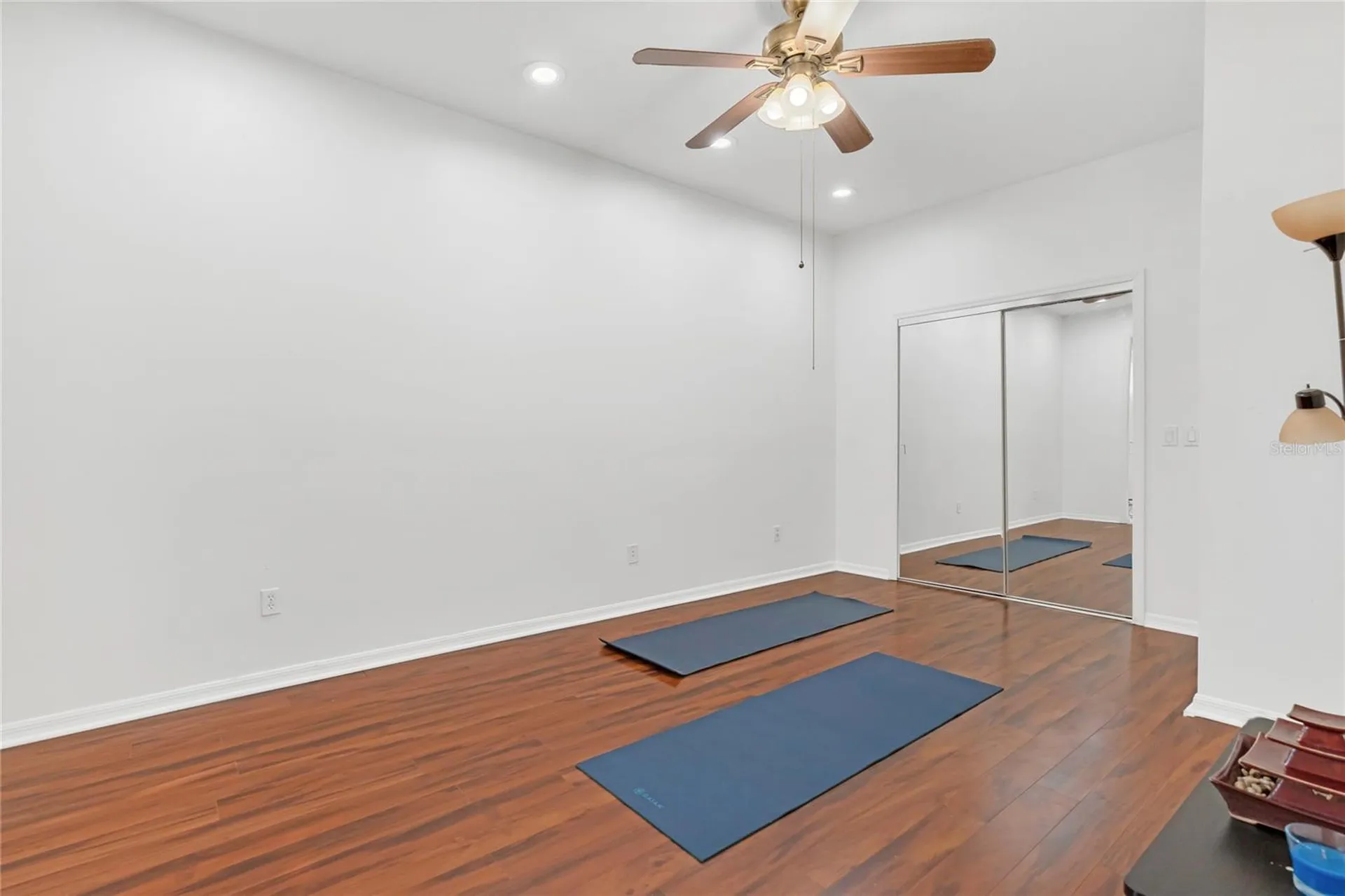 9531 Osprey Landing Drive Orlando FL 32832