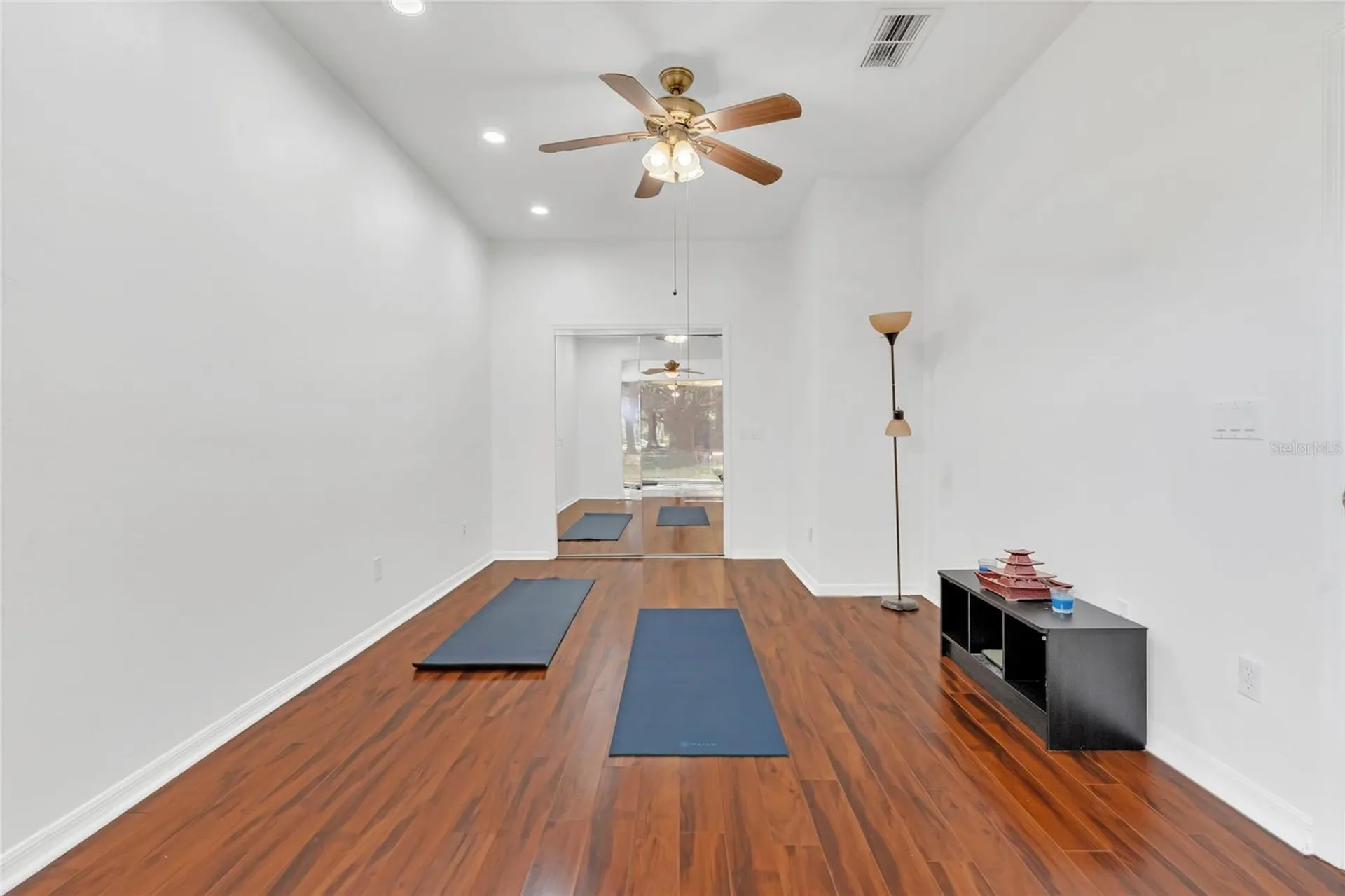 9531 Osprey Landing Drive Orlando FL 32832