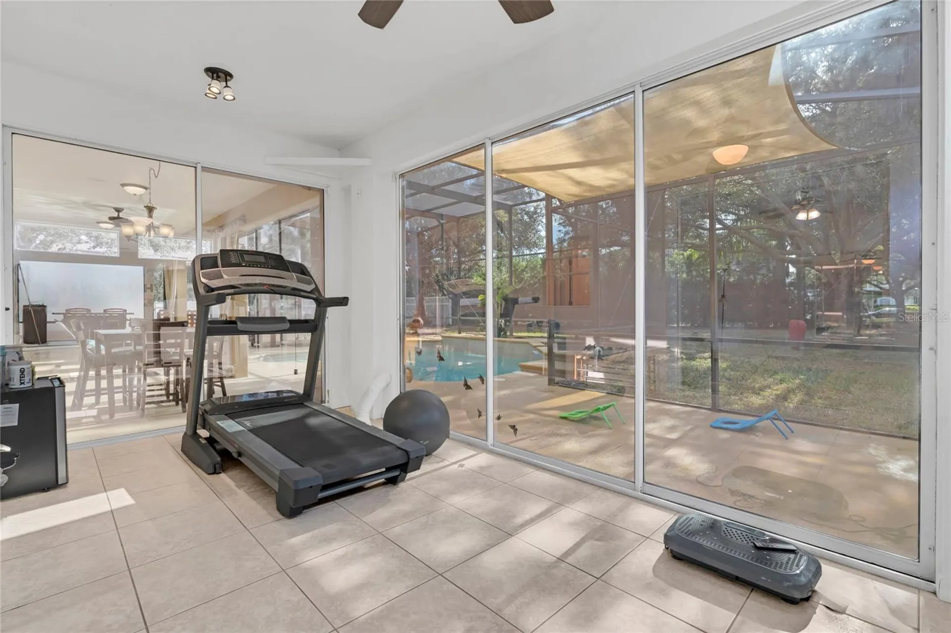 9531 Osprey Landing Drive Orlando FL 32832