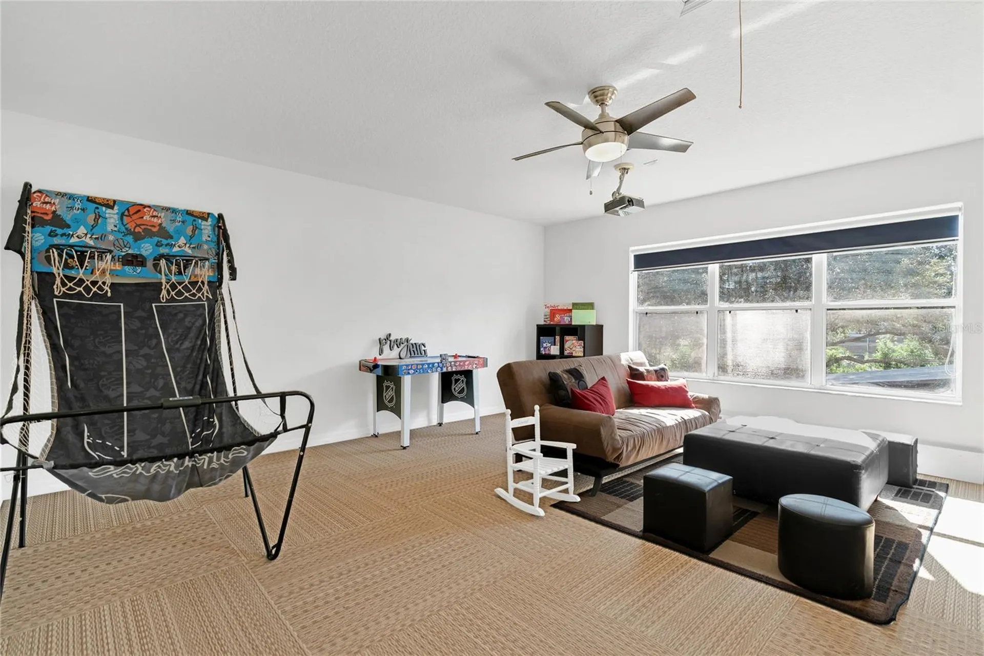 9531 Osprey Landing Drive Orlando FL 32832