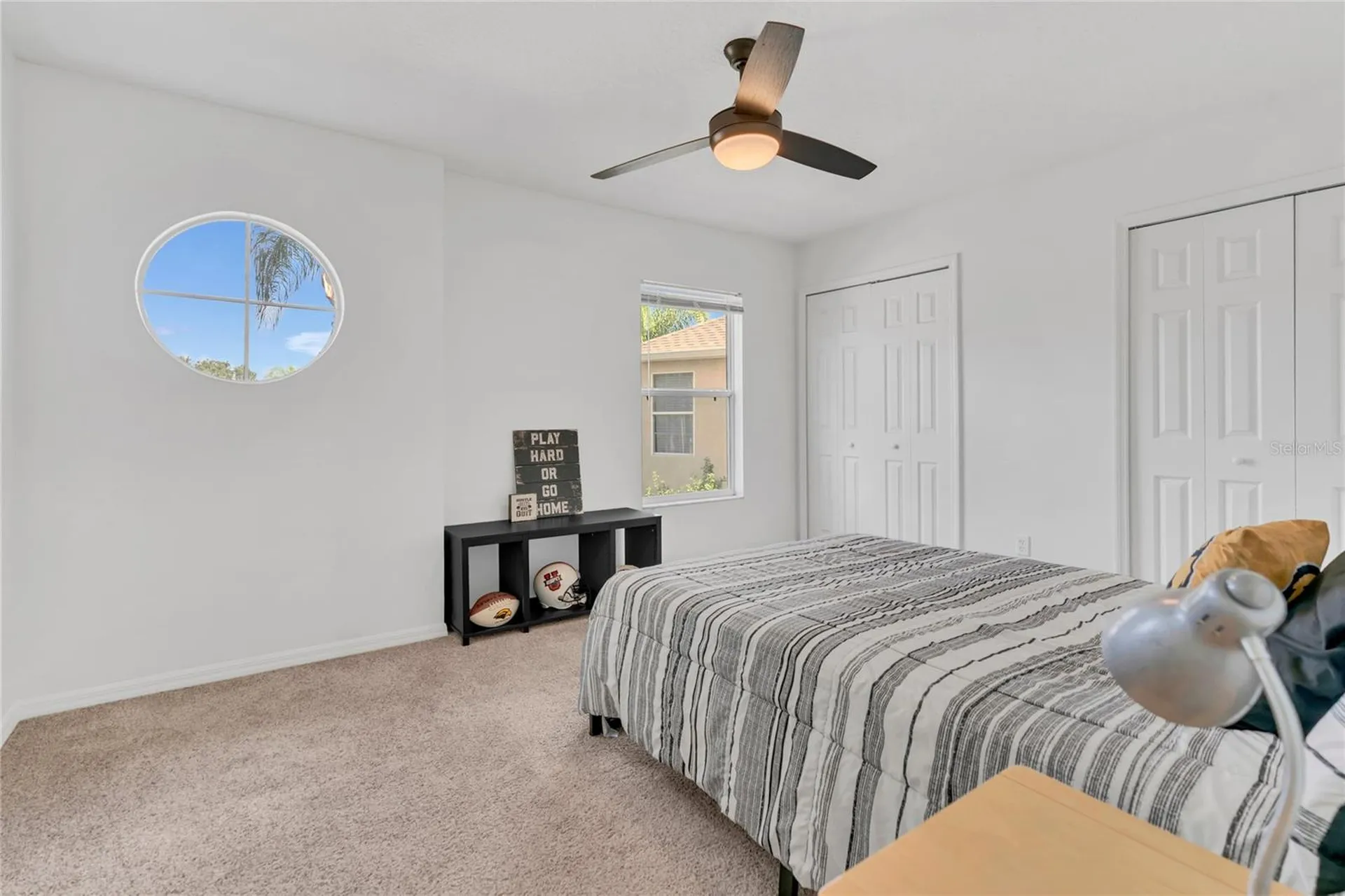 9531 Osprey Landing Drive Orlando FL 32832