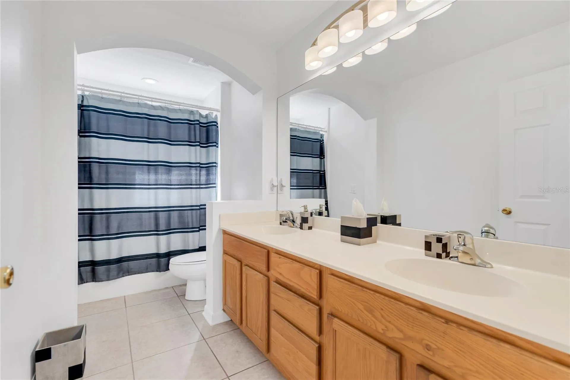 9531 Osprey Landing Drive Orlando FL 32832