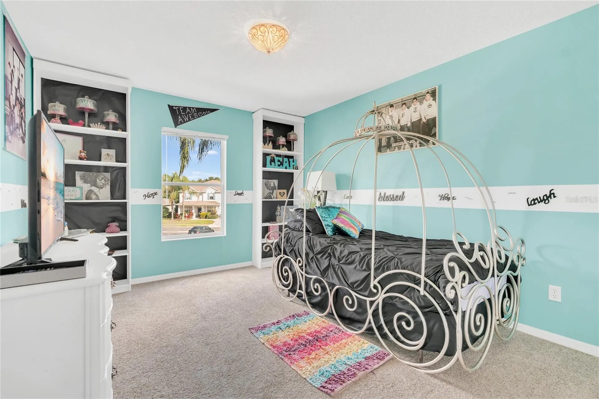 9531 Osprey Landing Drive Orlando FL 32832