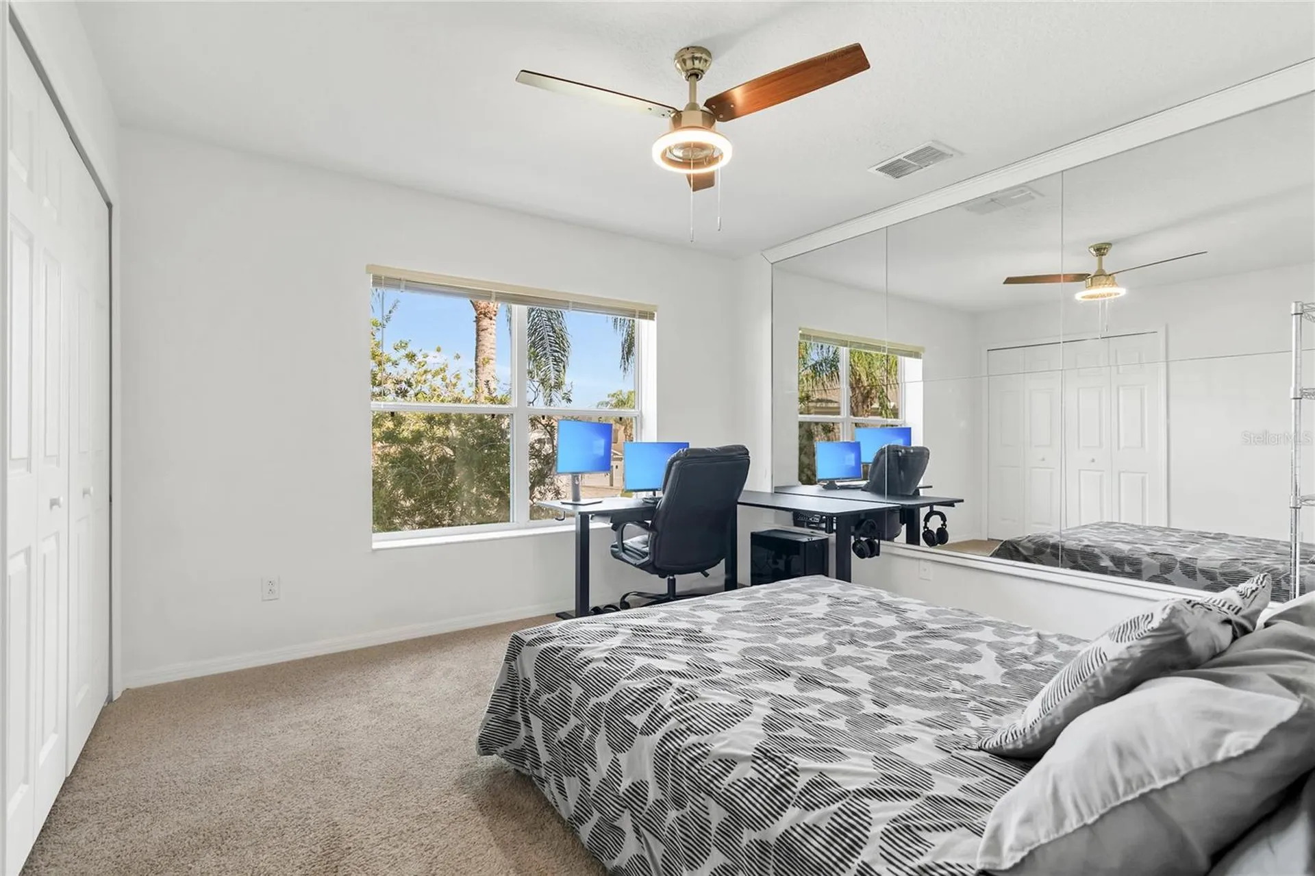 9531 Osprey Landing Drive Orlando FL 32832