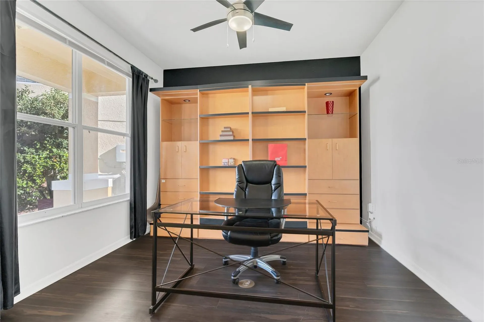 9531 Osprey Landing Drive Orlando FL 32832