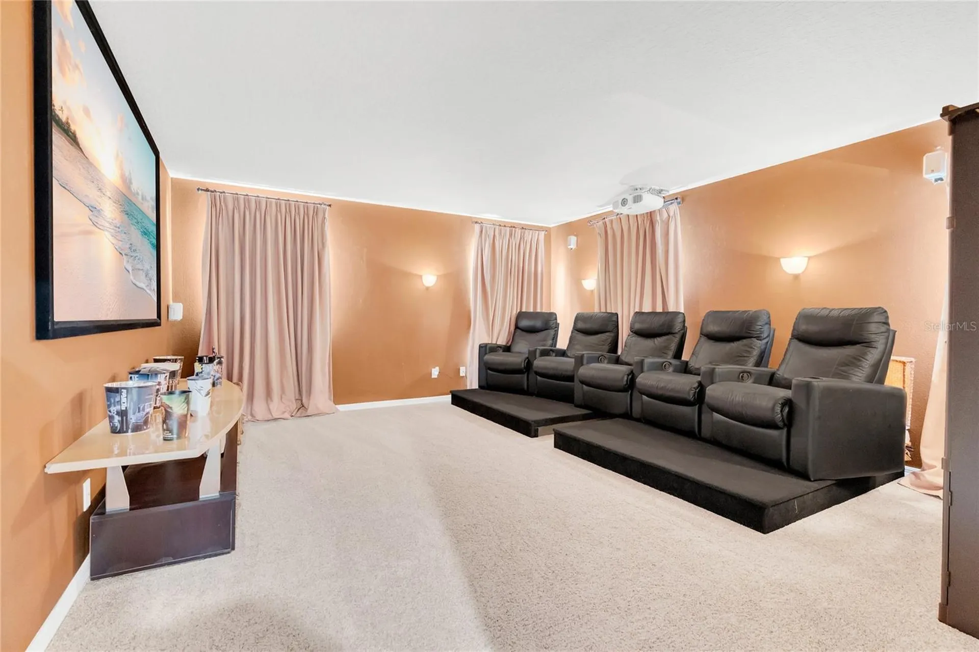 9531 Osprey Landing Drive Orlando FL 32832