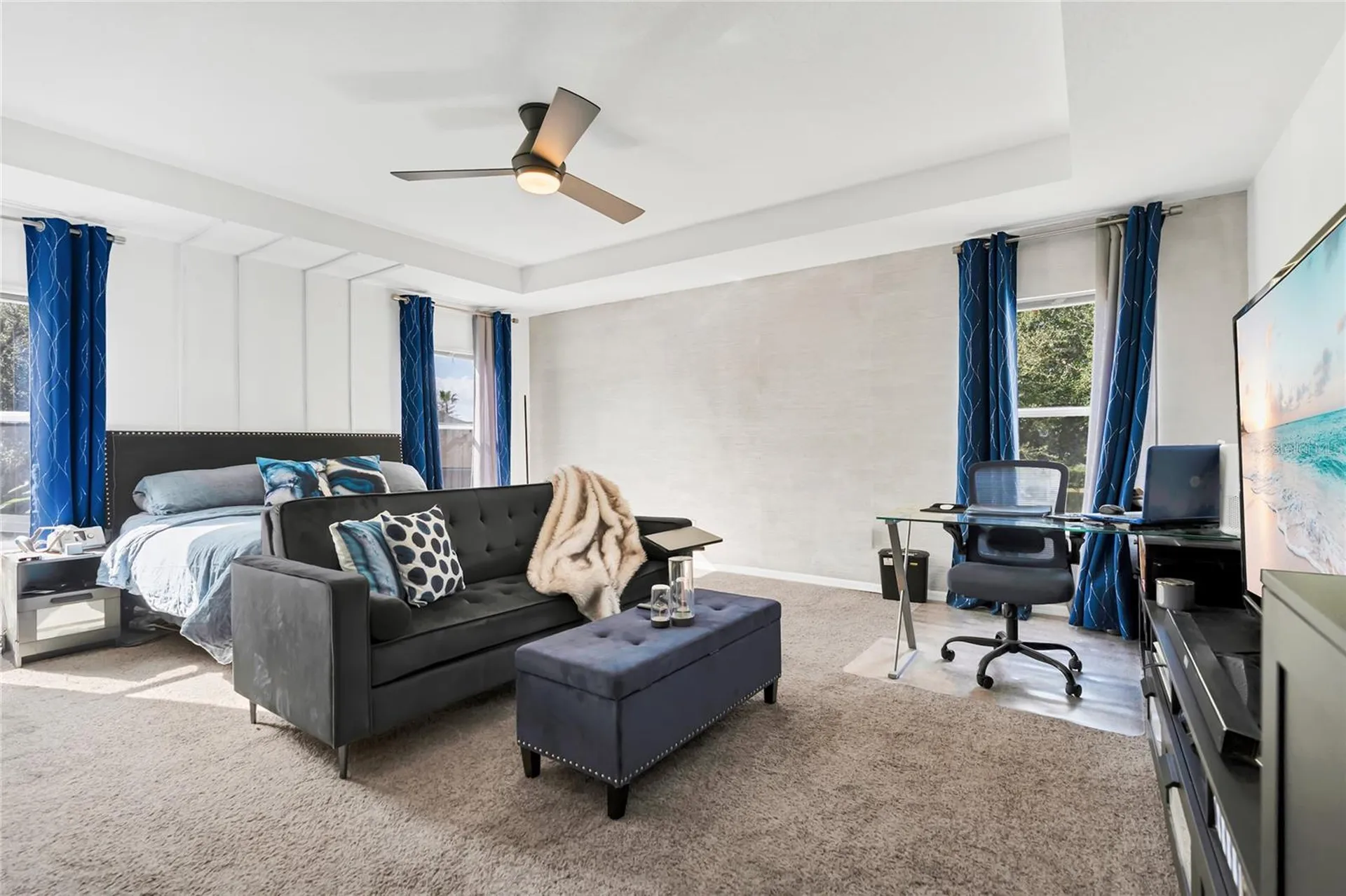 9531 Osprey Landing Drive Orlando FL 32832