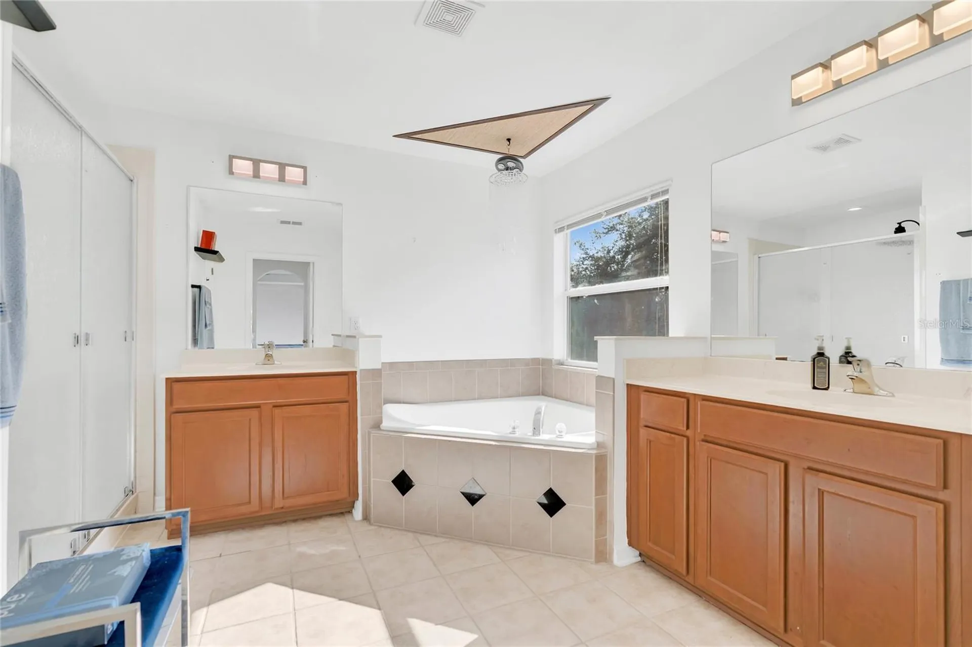 9531 Osprey Landing Drive Orlando FL 32832