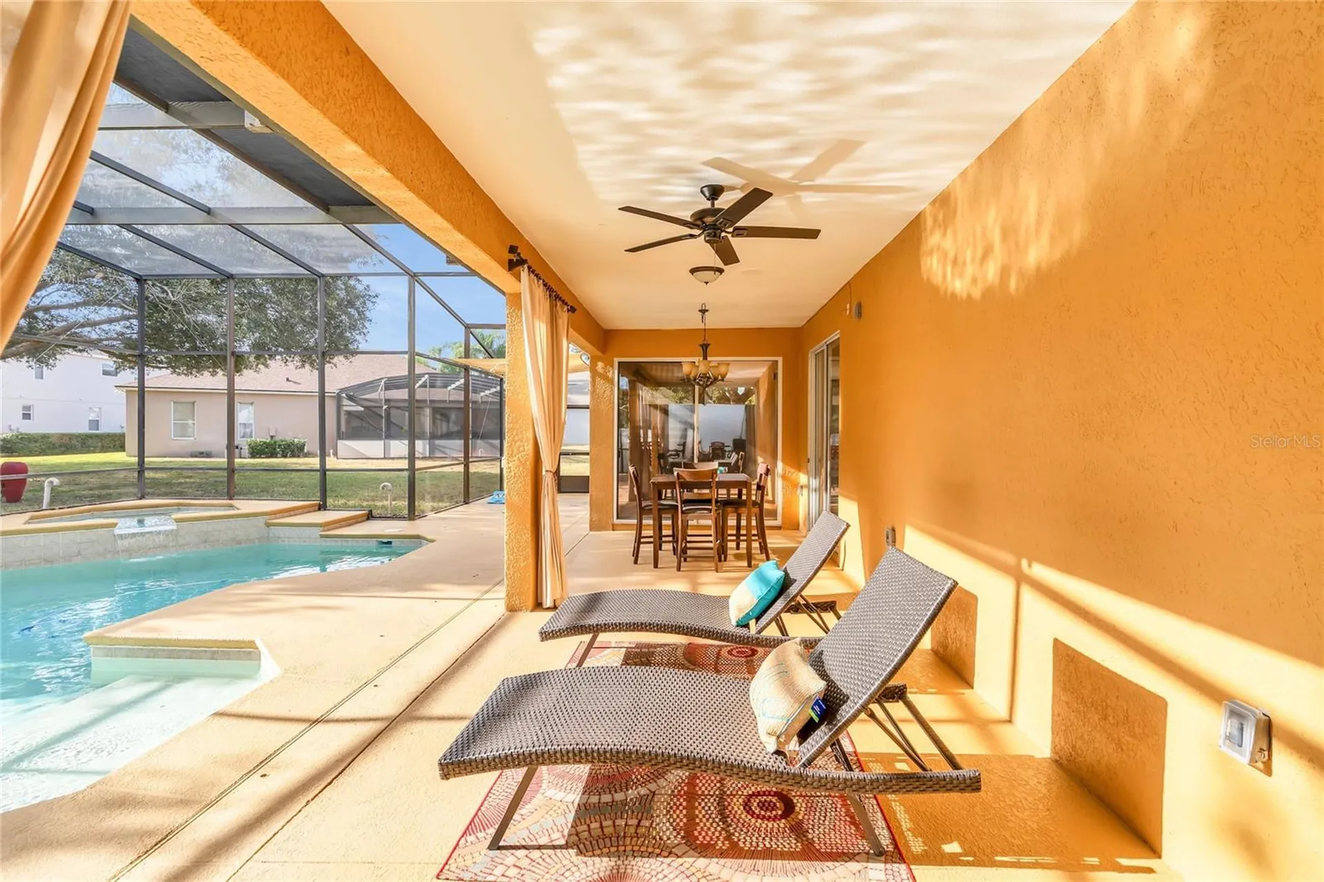 9531 Osprey Landing Drive Orlando FL 32832