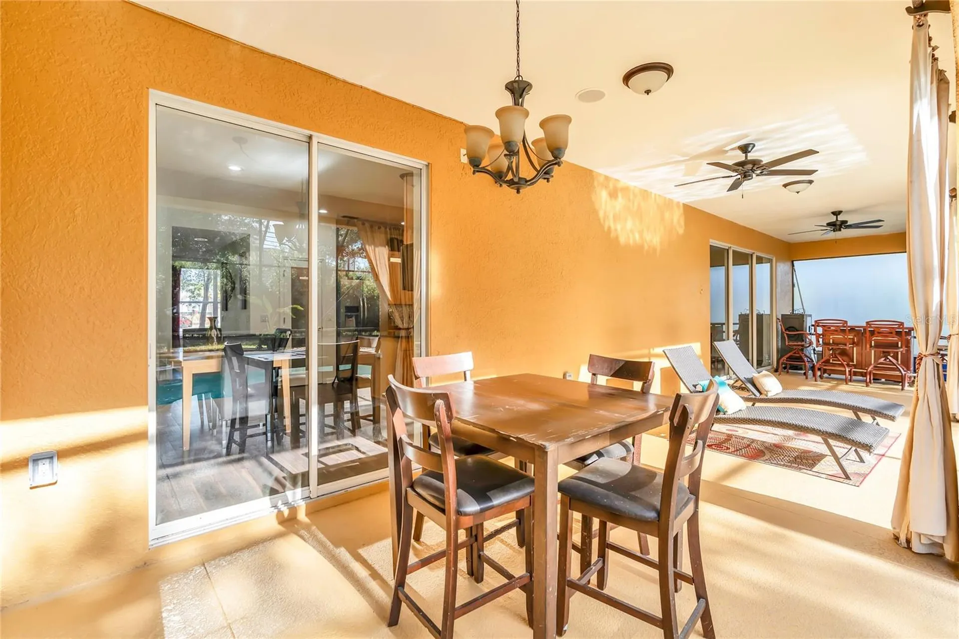 9531 Osprey Landing Drive Orlando FL 32832