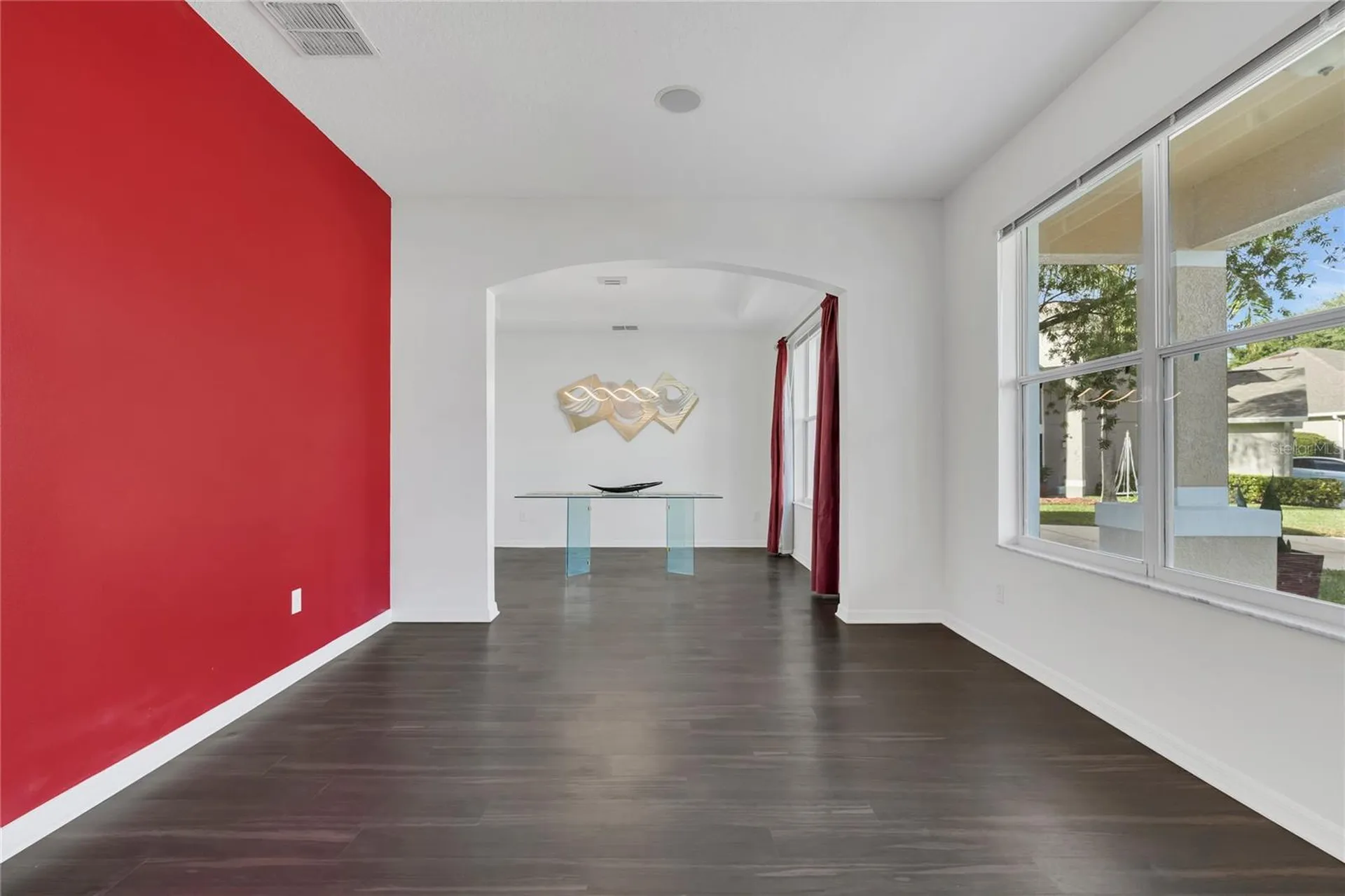 9531 Osprey Landing Drive Orlando FL 32832