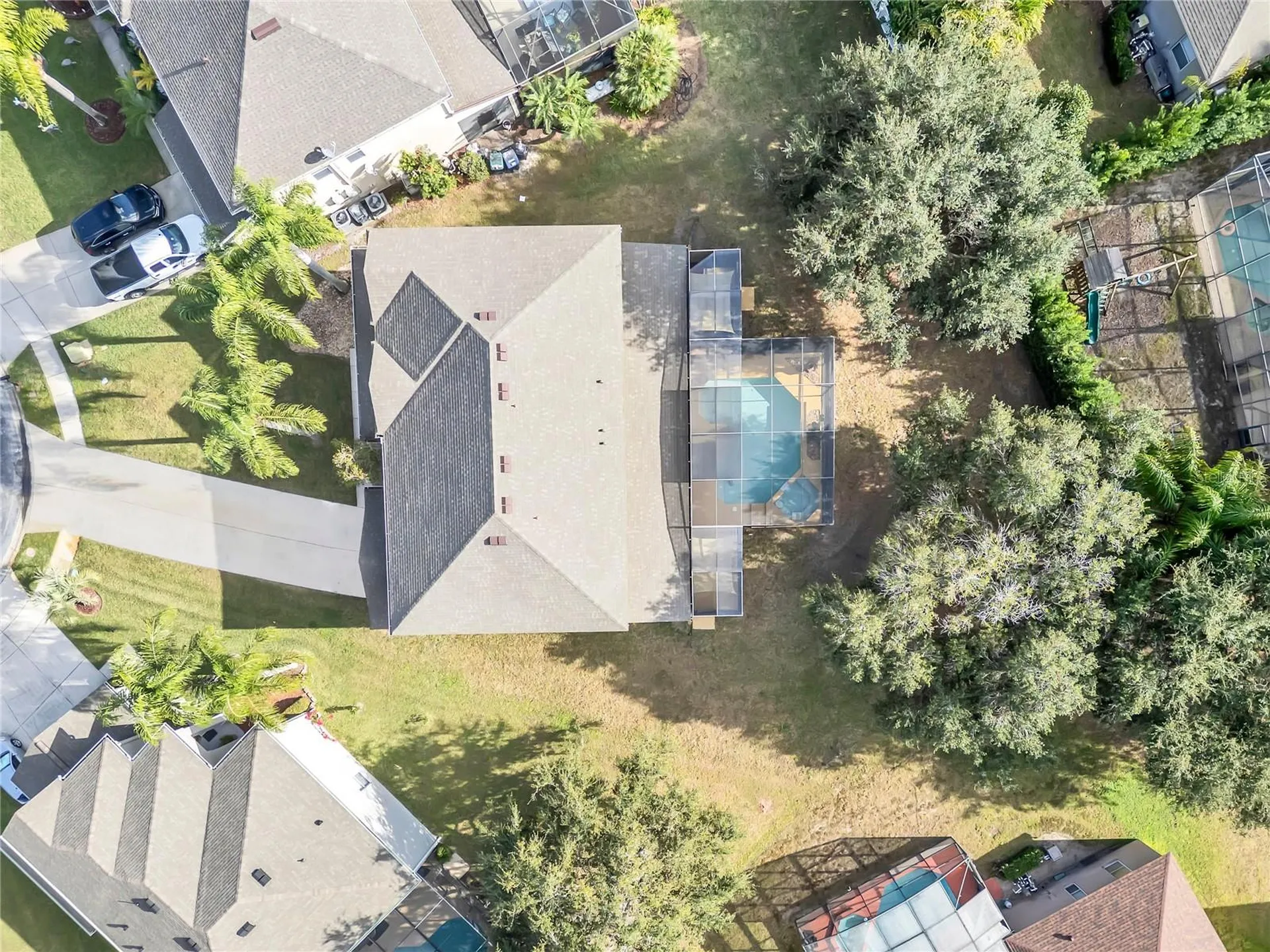 9531 Osprey Landing Drive Orlando FL 32832