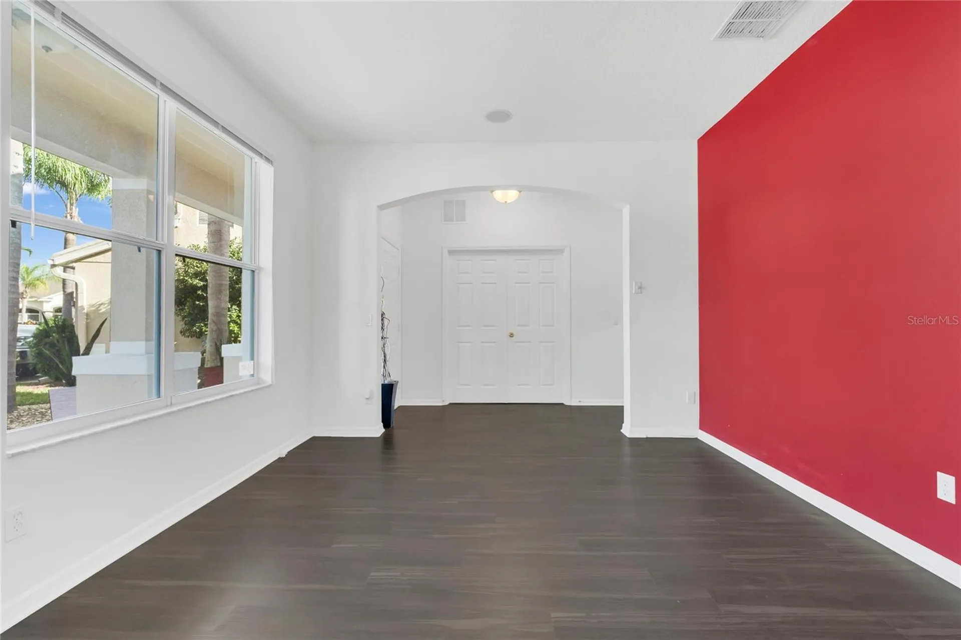 9531 Osprey Landing Drive Orlando FL 32832
