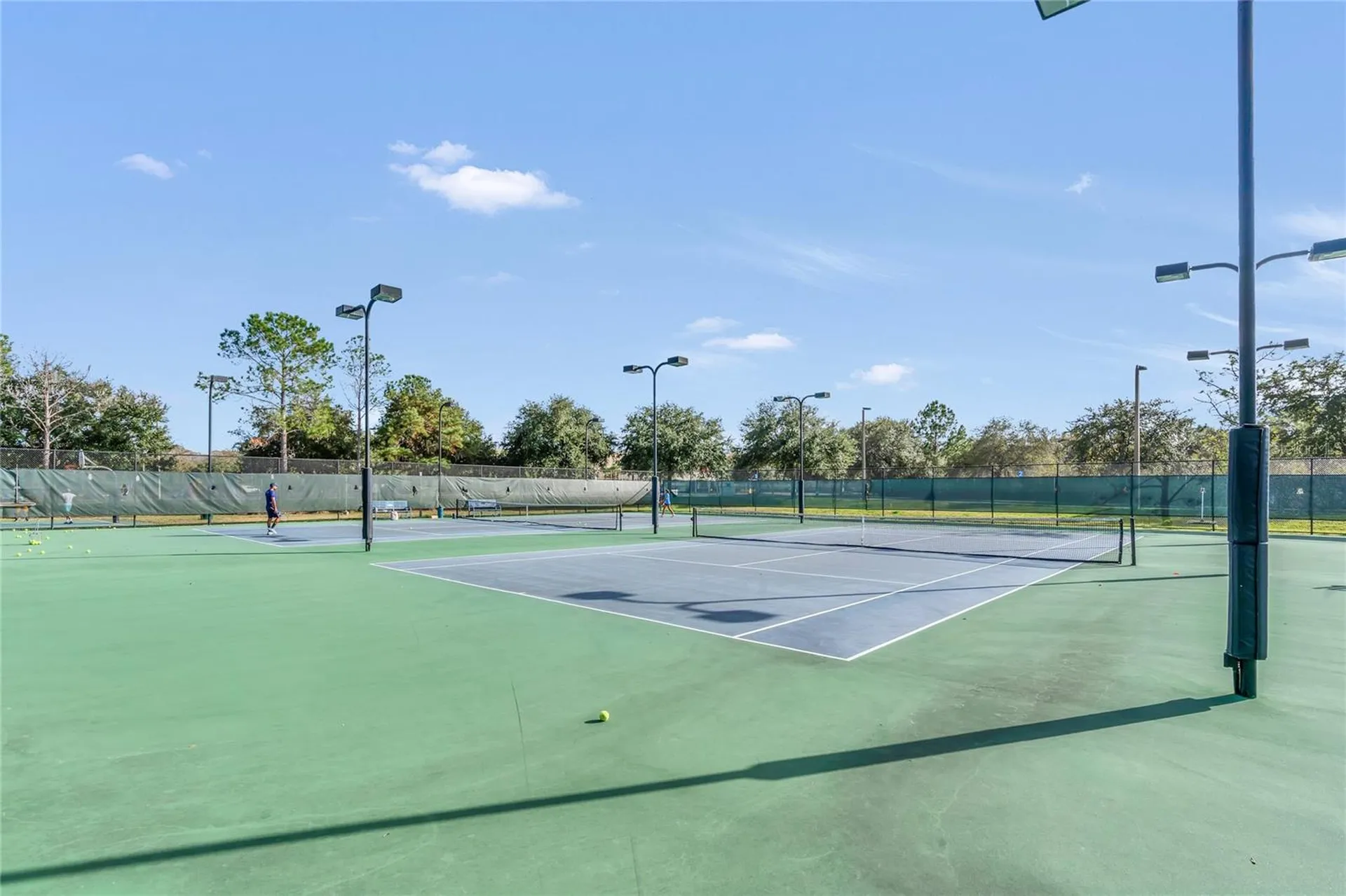 9531 Osprey Landing Drive Orlando FL 32832