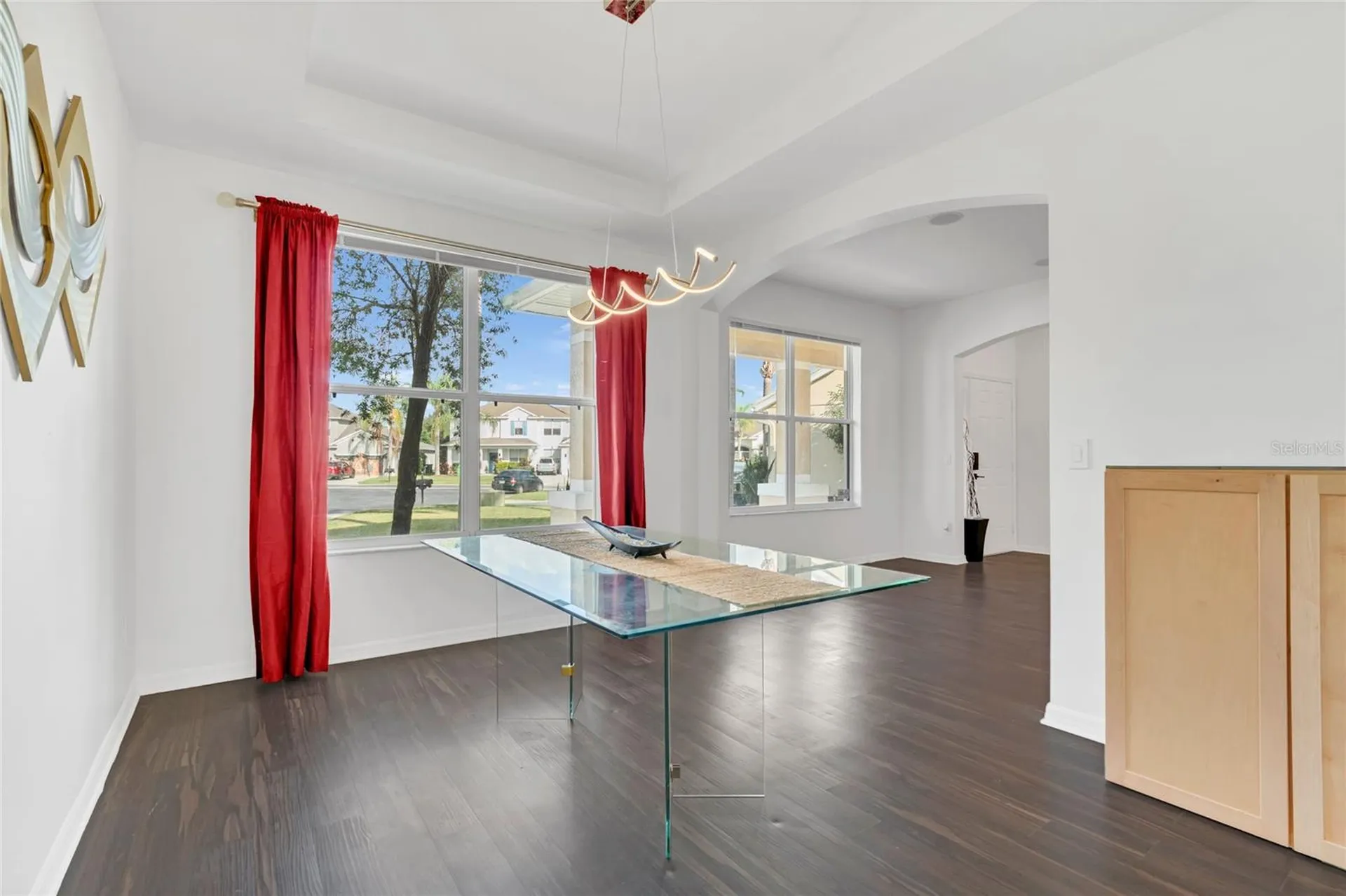 9531 Osprey Landing Drive Orlando FL 32832