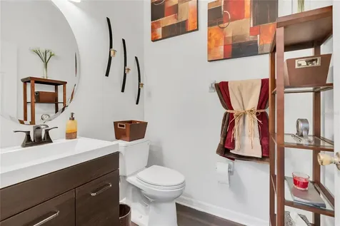 9531 Osprey Landing Drive Orlando FL 32832