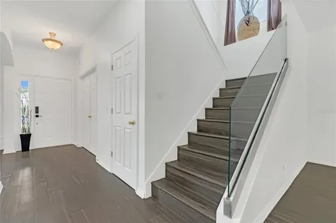 9531 Osprey Landing Drive Orlando FL 32832