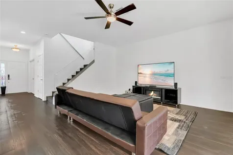 9531 Osprey Landing Drive Orlando FL 32832