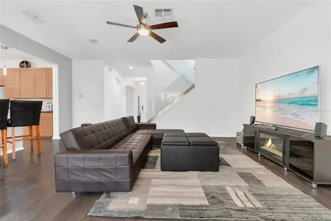 9531 Osprey Landing Drive Orlando FL 32832