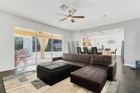 9531 Osprey Landing Drive Orlando FL 32832