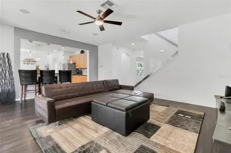 9531 Osprey Landing Drive Orlando FL 32832