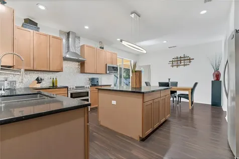 9531 Osprey Landing Drive Orlando FL 32832