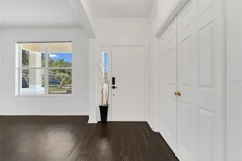 9531 Osprey Landing Drive Orlando FL 32832