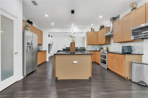 9531 Osprey Landing Drive Orlando FL 32832