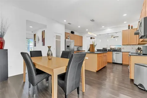 9531 Osprey Landing Drive Orlando FL 32832