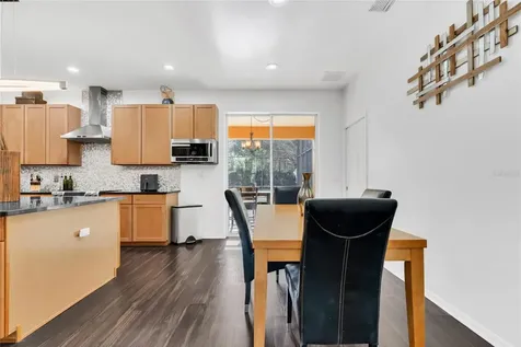 9531 Osprey Landing Drive Orlando FL 32832