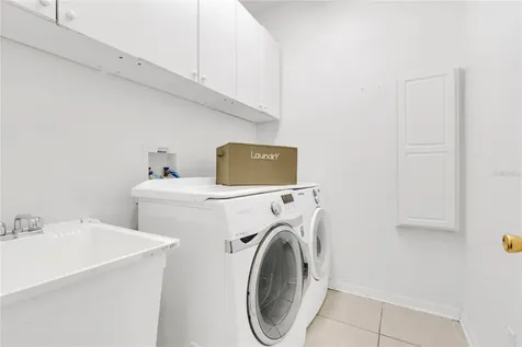 9531 Osprey Landing Drive Orlando FL 32832