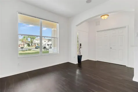 9531 Osprey Landing Drive Orlando FL 32832