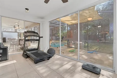 9531 Osprey Landing Drive Orlando FL 32832