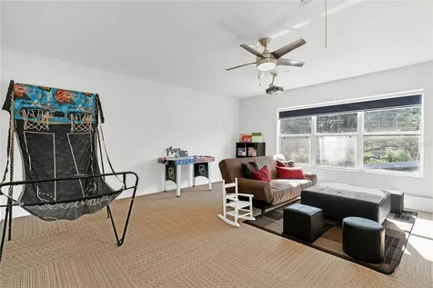9531 Osprey Landing Drive Orlando FL 32832