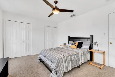 9531 Osprey Landing Drive Orlando FL 32832