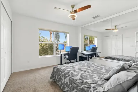 9531 Osprey Landing Drive Orlando FL 32832