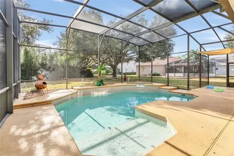 9531 Osprey Landing Drive Orlando FL 32832